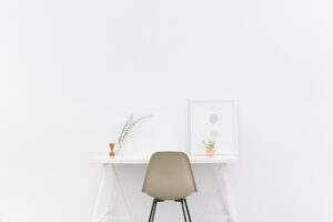 bench-accounting-nvzvOPQW0gc-unsplash