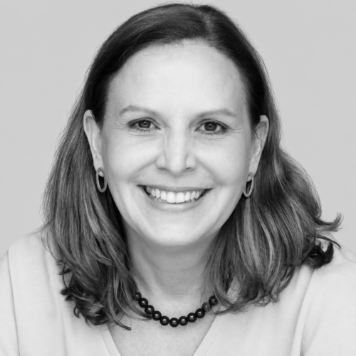 Sabine Spielmann
