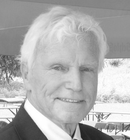 Ingo Rüchel
